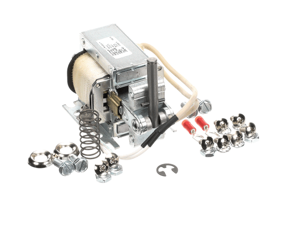 Gaylord 12713 Solenoid Repair Kit 440V - N68 Srk (GAY12713)