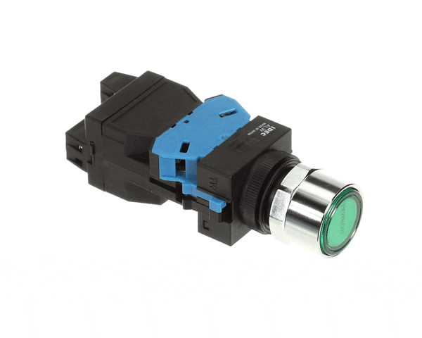 Gaylord 12768 Pb Switch 115V (GAY12768)