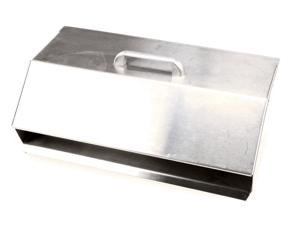 Gaylord 12788 Gx 16B Extractor 250 (GAY12788)