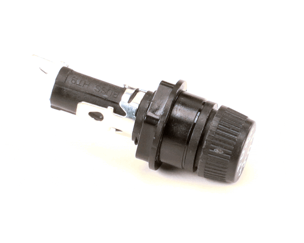 Gaylord 13039 Fuse Holder (GAY13039)