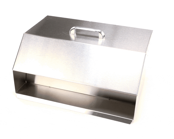 Gaylord 13217 Gx 16A Extractor For Ds Or 400 Series Ve (GAY13217)
