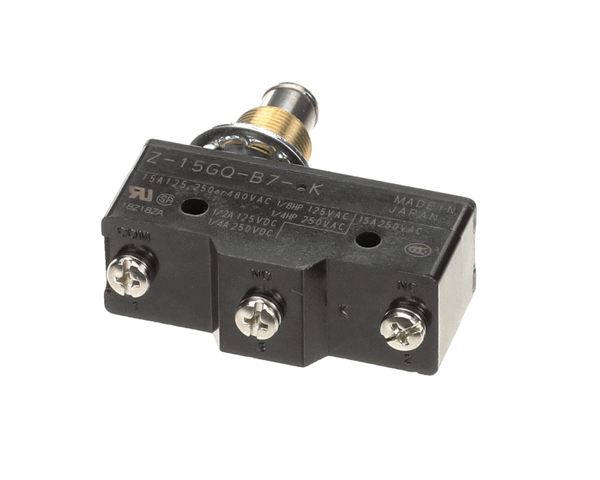 Gaylord 14835 Start/Stop Switch (GAY14835)