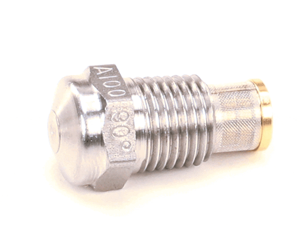 Gaylord 15330 Mist Jet Spray Nozzle For Cm V (GAY15330)