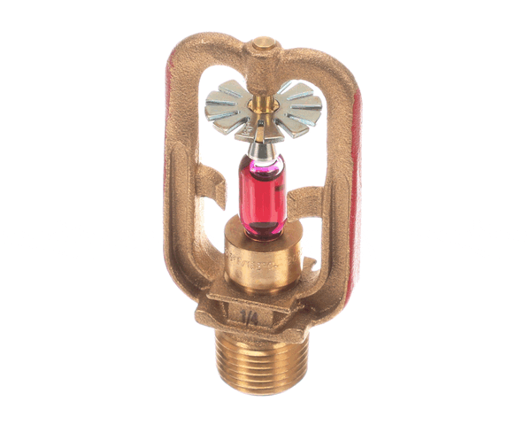 Gaylord 16402 325 Degree, 160 Spray Angle, 1/4" Orific (GAY16402)