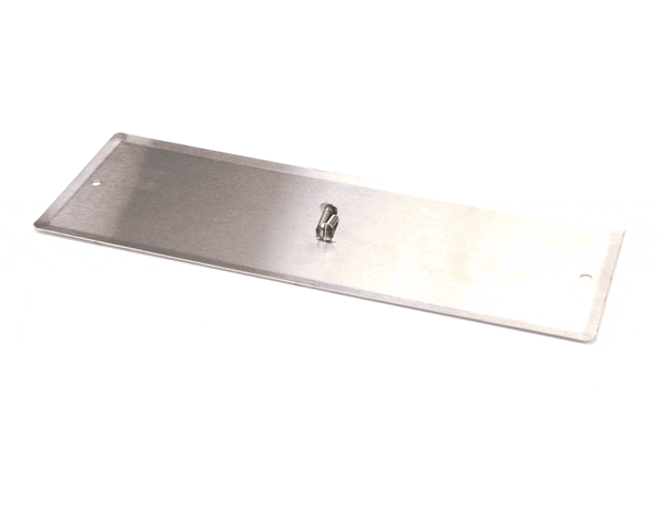 Gaylord 17193 Fryer Computer Cover (GAY17193)