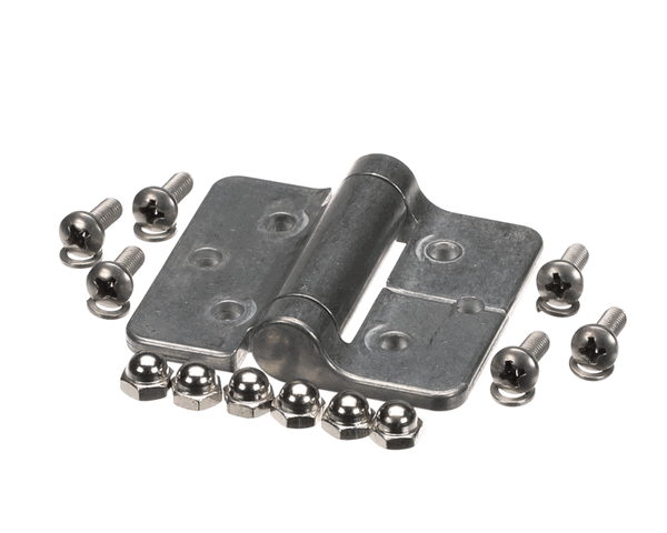 Gaylord 19009 Heat Shield Friction Hinge (GAY19009)