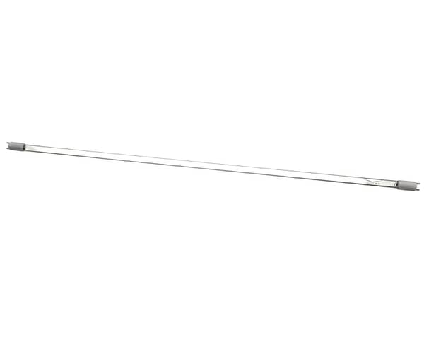 Gaylord 19296 Uv Lamp 3 Foot - Bi-Pin (GAY19296)