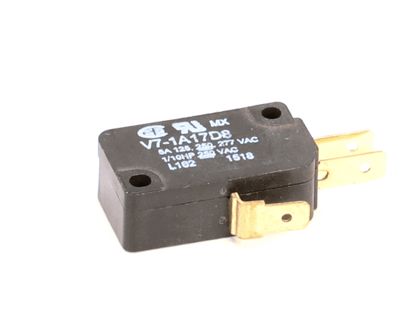 Gaylord 19355 Uv Access Door Switch (GAY19355)