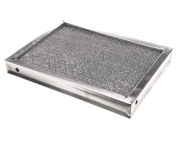 Gaylord 19451 Cg3 Uv En 16 Particulate Separator (Enla (GAY19451)