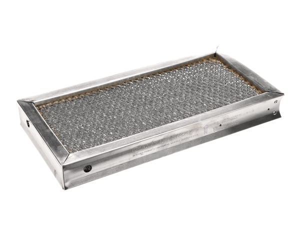 Gaylord 19522 Cg3 Uv 16 Particulate Separato (GAY19522)