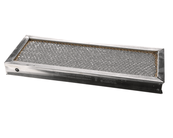 Gaylord 19523 Cg3 Uv 20 Particulate Separato (GAY19523)