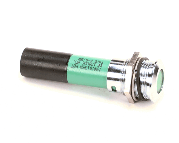 Gaylord 19725 Elx-Uvi & Elxc-Uvi Status Light Green (GAY19725)