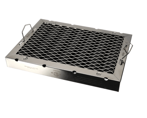 Gaylord 19952 12"X16" Spark Arrestor Filter (GAY19952)