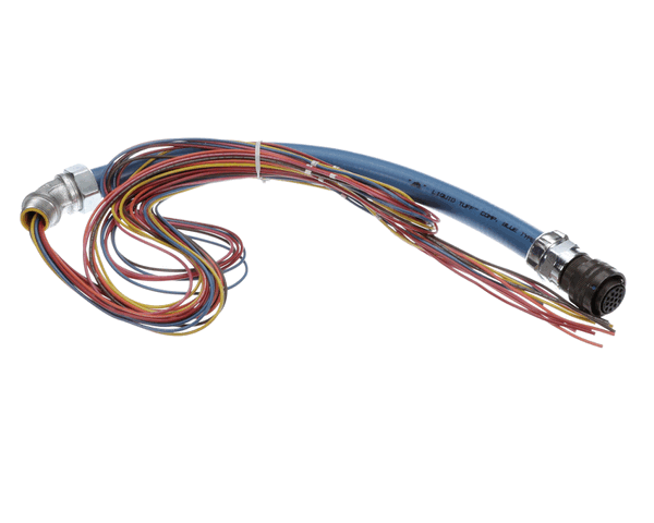 Gaylord 20138 Uv Module/Ballast Wiring Harn (GAY20138)