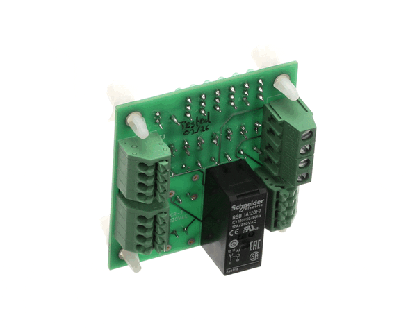 Gaylord 20271 Led Uvi Lamp Monitoring Board (GAY20271)