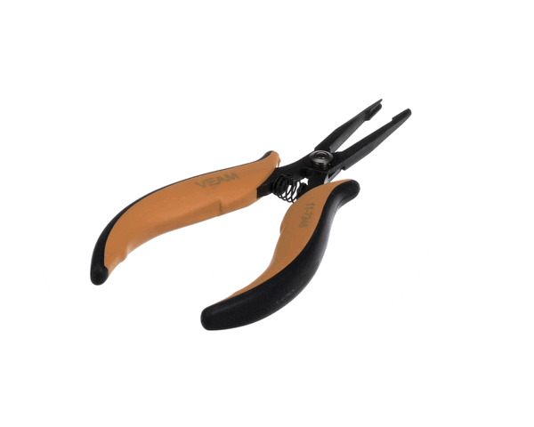 Gaylord 20414 Uv- Pin Insertion Tool (GAY20414)