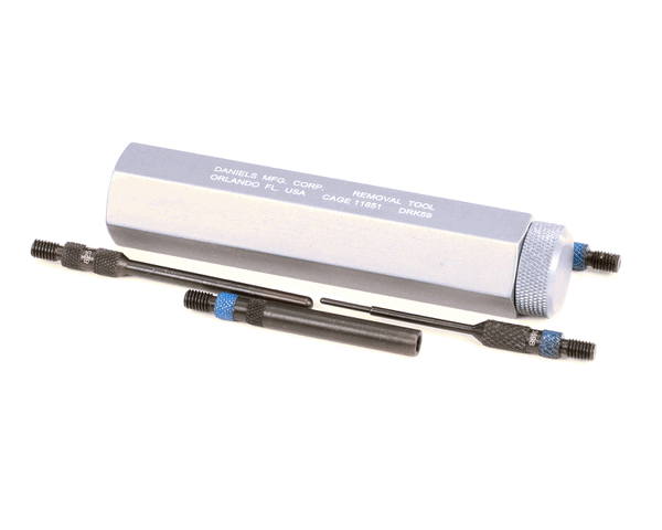 Gaylord 20415 Uv- Pin Extractor Tool (GAY20415)