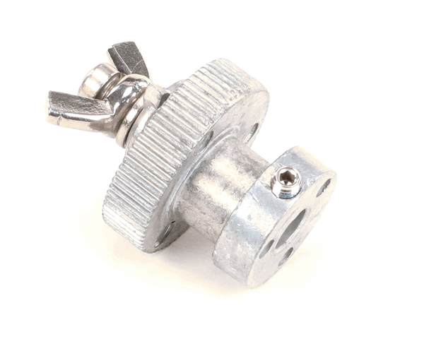 Gaylord 20466 Adjustable Cam 1-6 (GAY20466)
