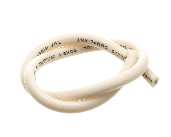 Gaylord 20605 18 Ga High Voltage Cable, 6 St (GAY20605)
