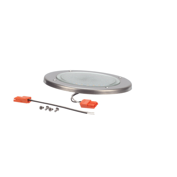 Gaylord 22886 Led Puck Light, 120V (GAY22886)