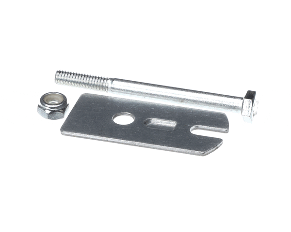 Gaylord 23367 Actuator Mount. Ext For Pn18979 (GAY23367)