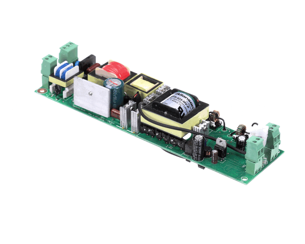 Gaylord 23424 Uvi Light Ballast Dual Voltage For Cg3 M (GAY23424)