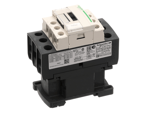 Gaylord 30529 Contactor (GAY30529)
