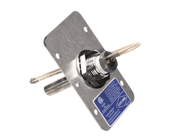 Gaylord 76004 Temperature Sensing Thermostat Assembly (GAY76004)