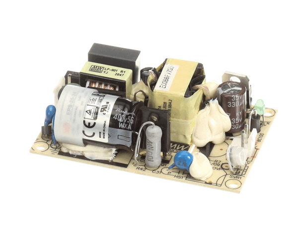 Gaylord 76330 24Vdc Power Supply Conversion Kit (New S (GAY76330)