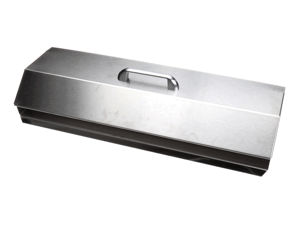 Gaylord 92090 Gx 20 Extractor For 150 Cfm Ve (GAY92090)