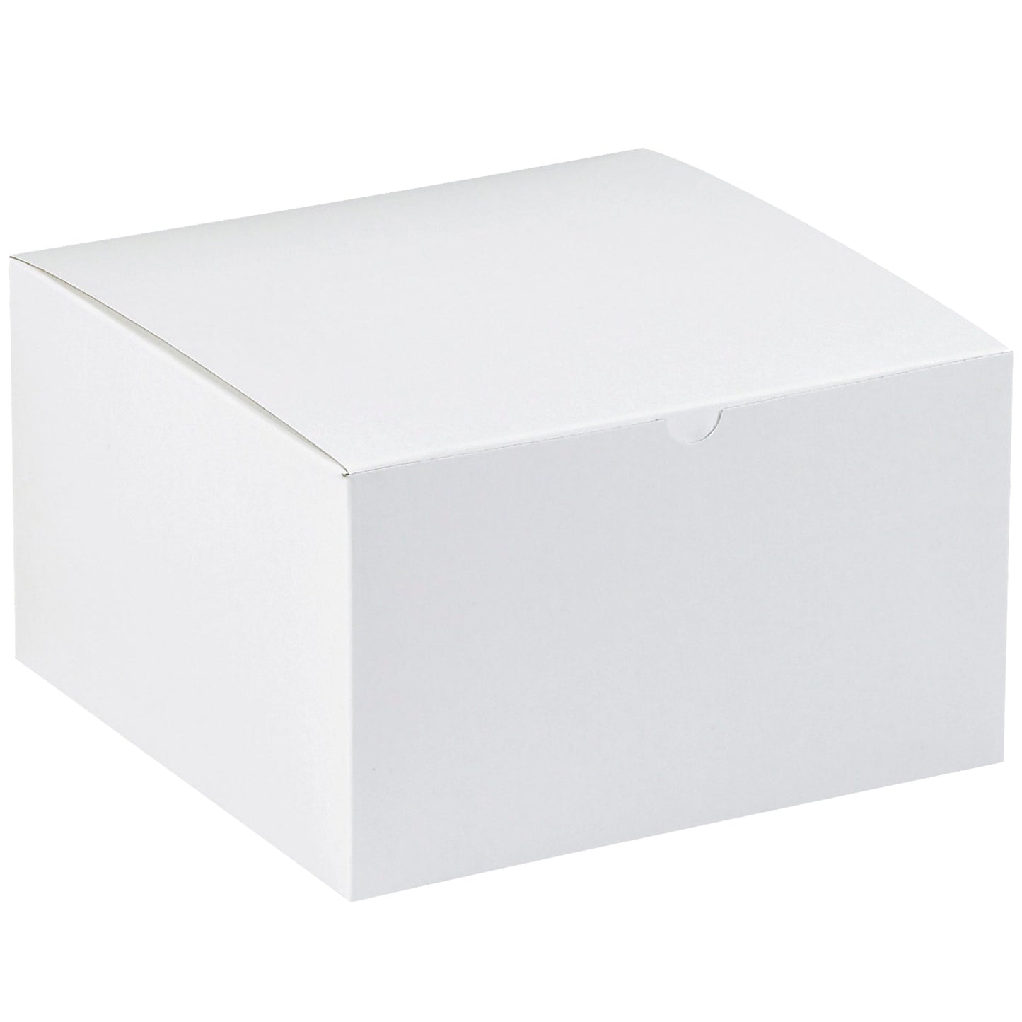 10-x-10-x-6-white-gift-boxes-gb101_1