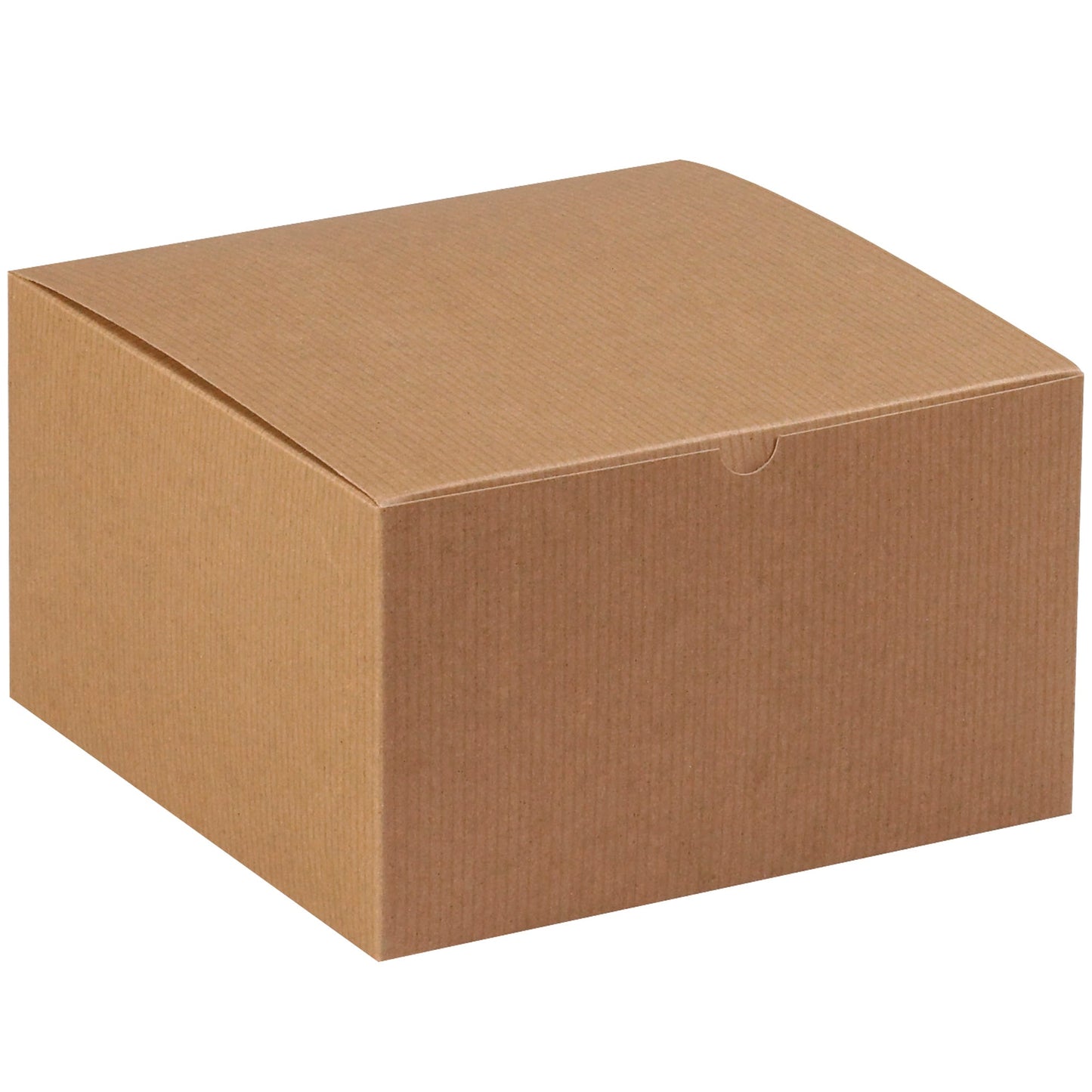 10-x-10-x-6-kraft-gift-boxes-gb101k_1