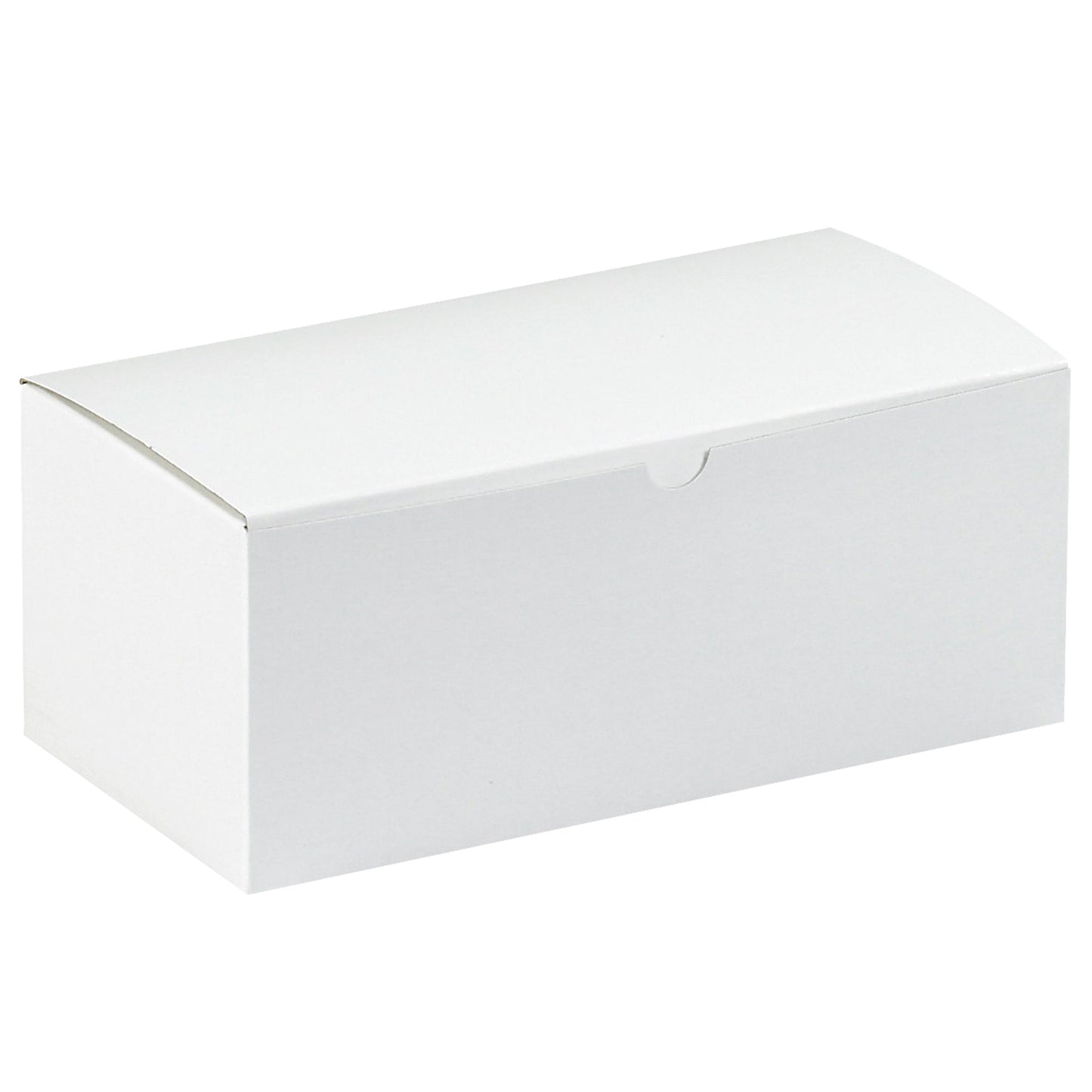 10-x-5-x-4-white-gift-boxes-gb105_1