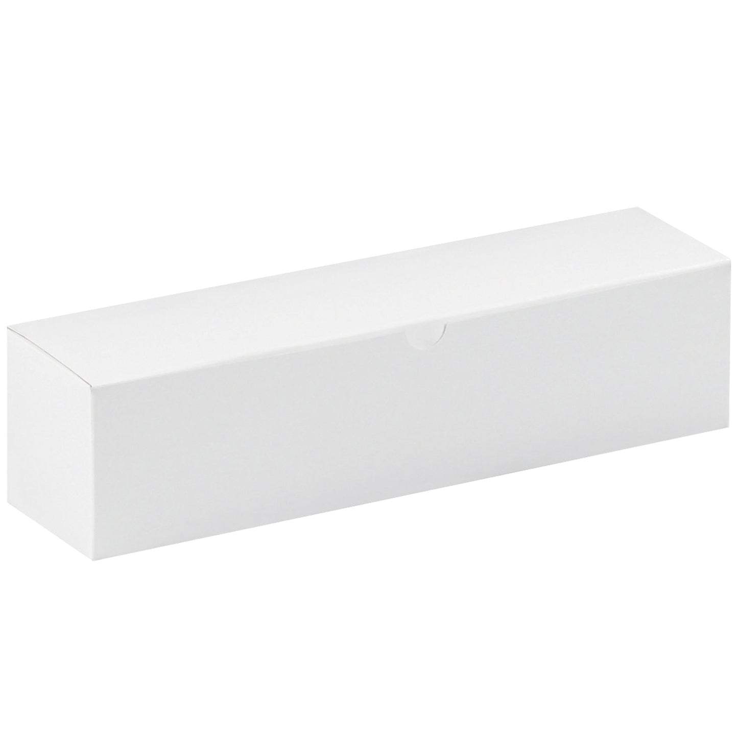 12-x-3-x-3-white-gift-boxes-gb1233_1