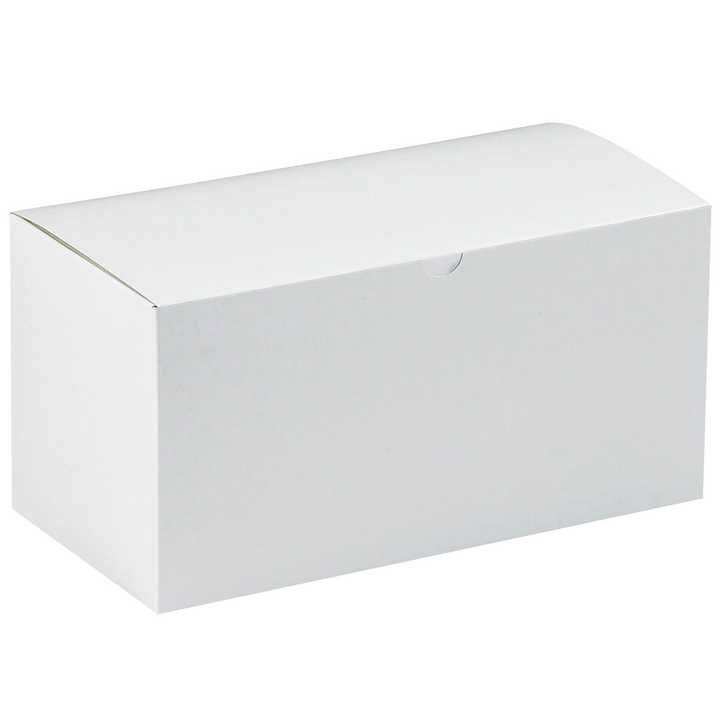 12-x-6-x-6-white-gift-boxes-gb126_1