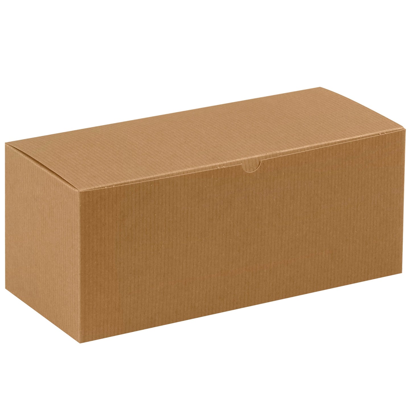 14-x-6-x-6-kraft-gift-boxes-gb1466k_1
