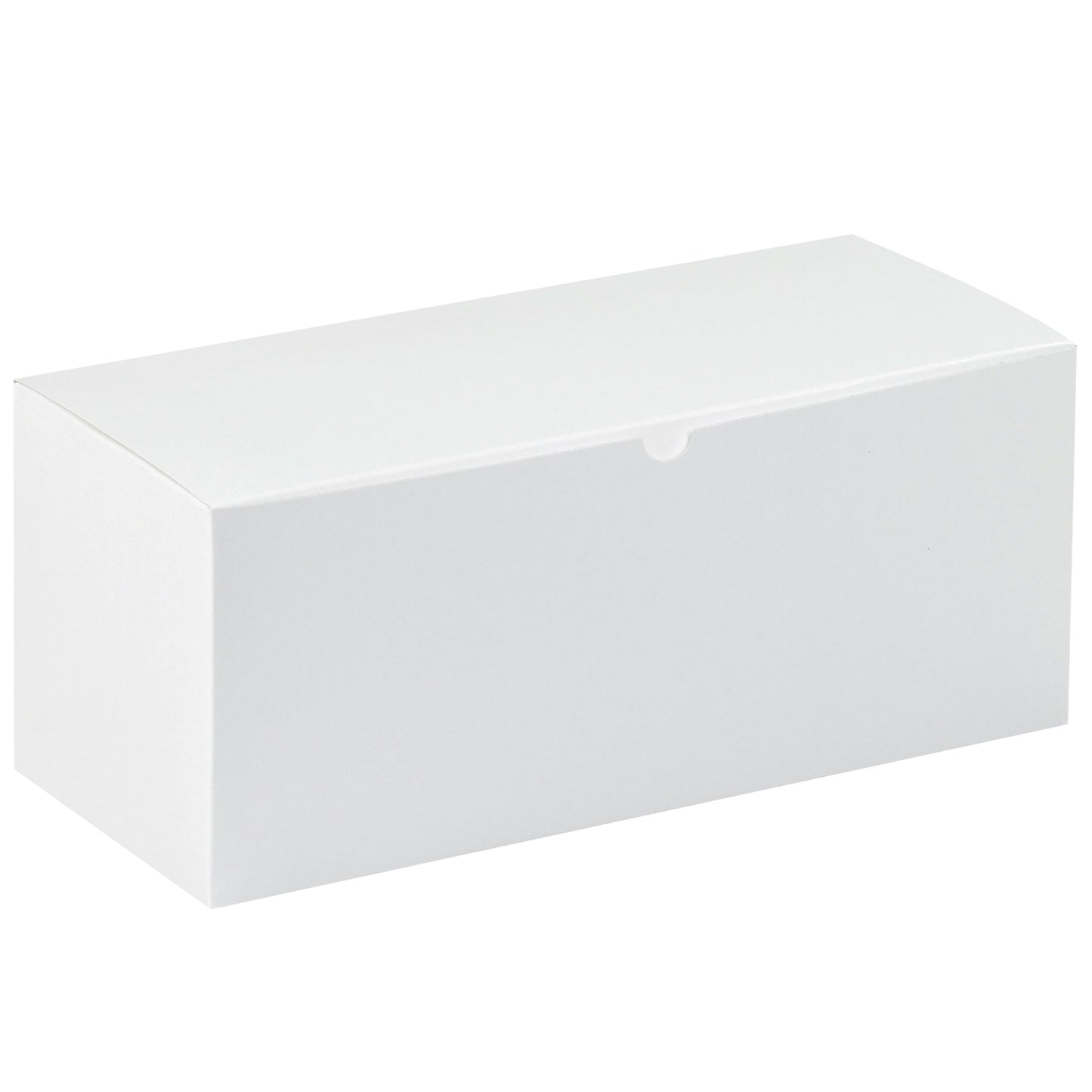 15-x-7-x-7-white-gift-boxes-gb157_1