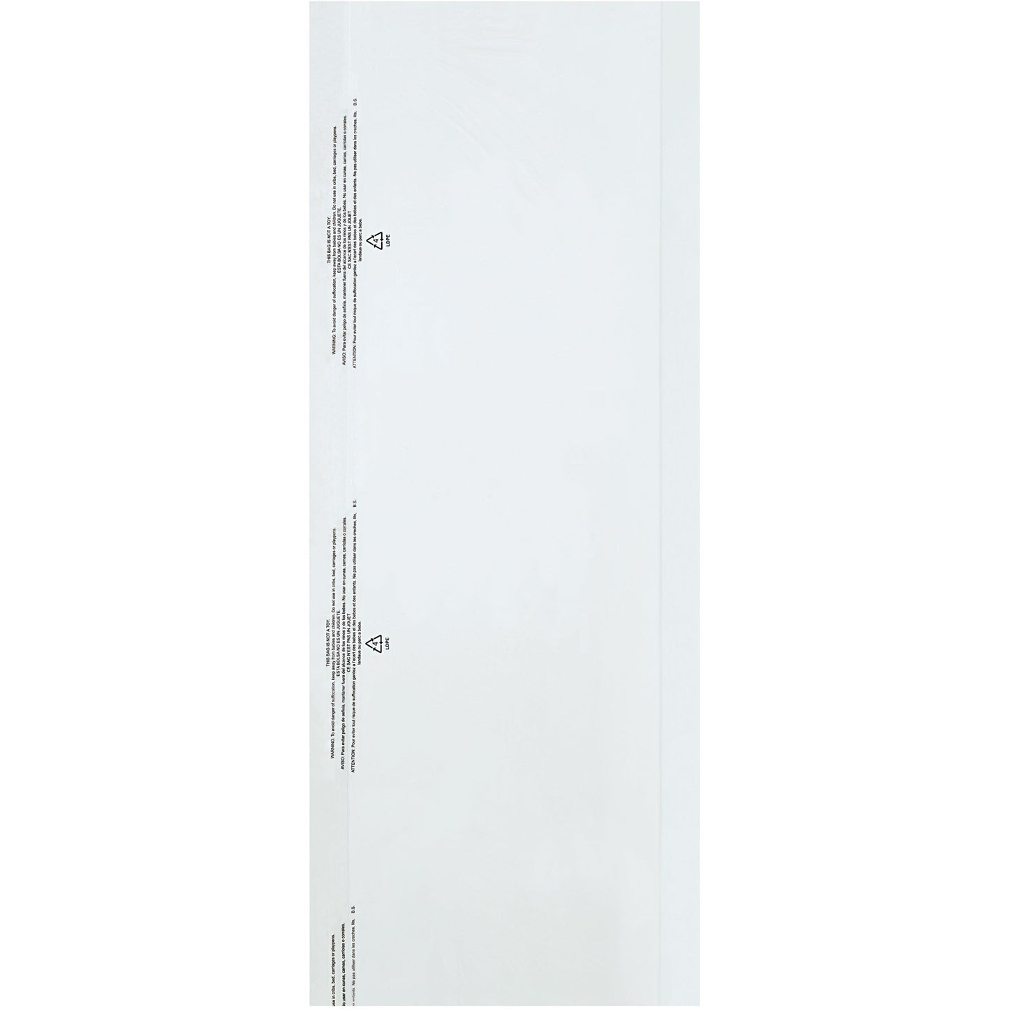 21-x-4-x-54-0-6-mil-garment-bags-gb21454_1