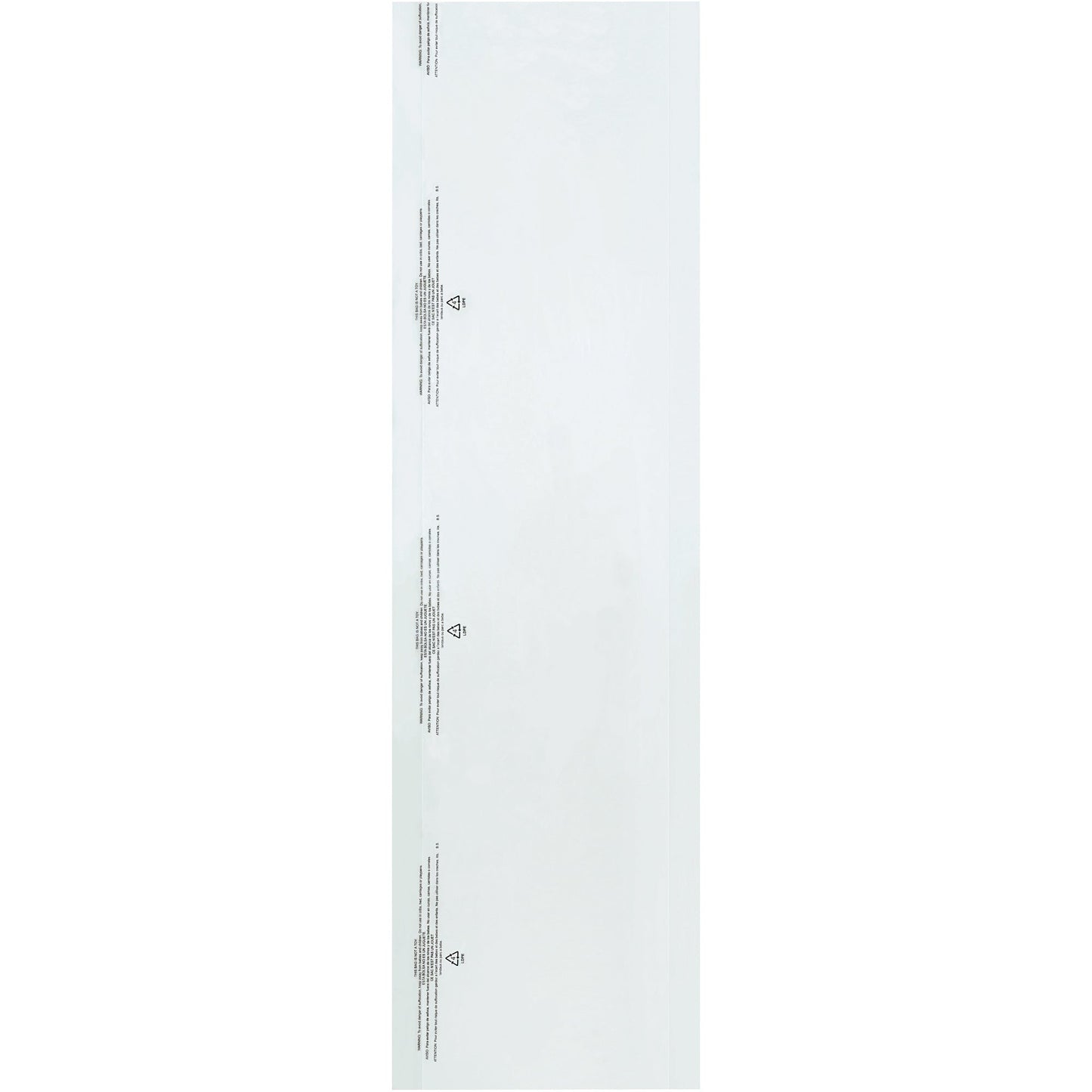 21-x-4-x-72-0-6-mil-garment-bags-gb21472_1