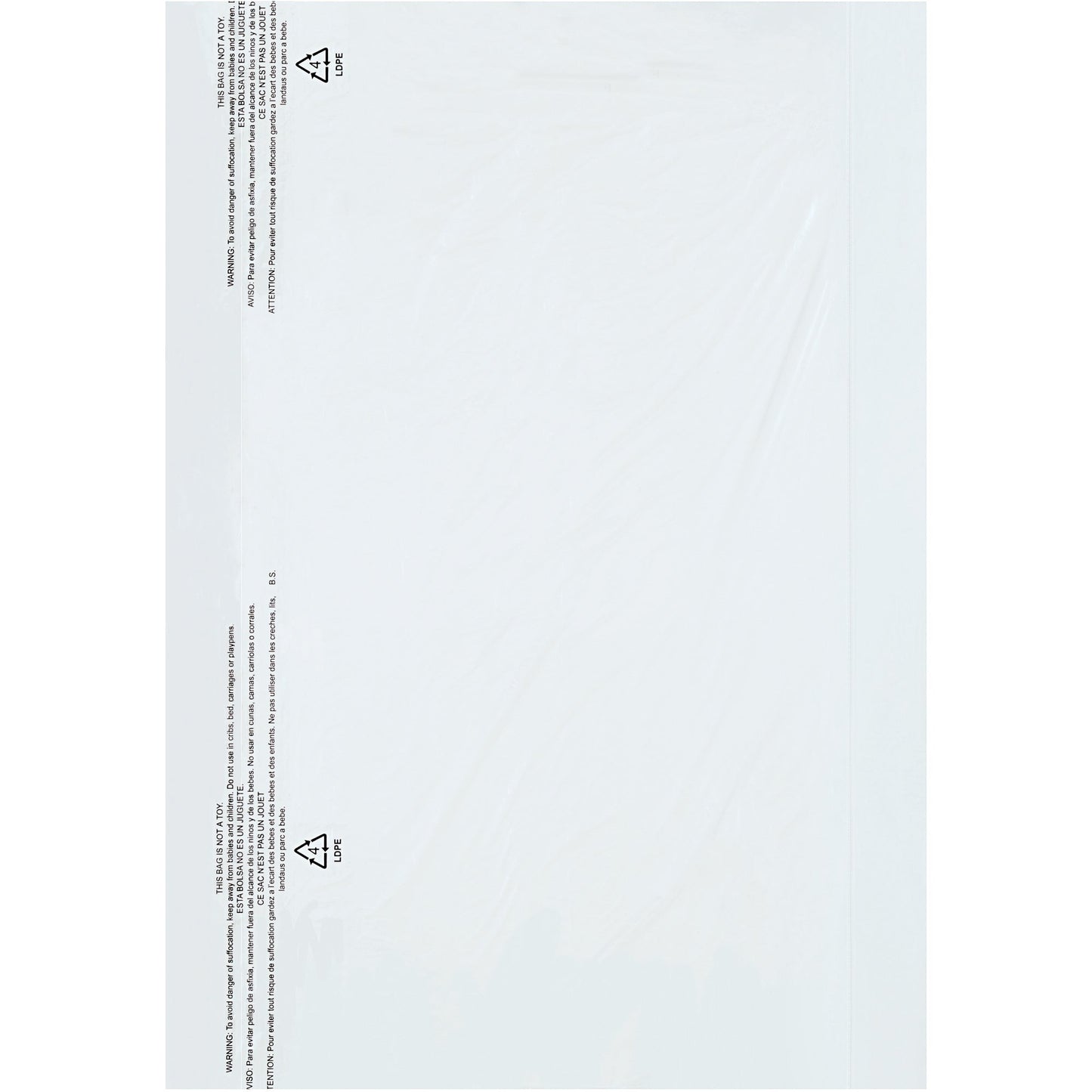 21-x-7-x-30-0-6-mil-garment-bags-gb21730_1