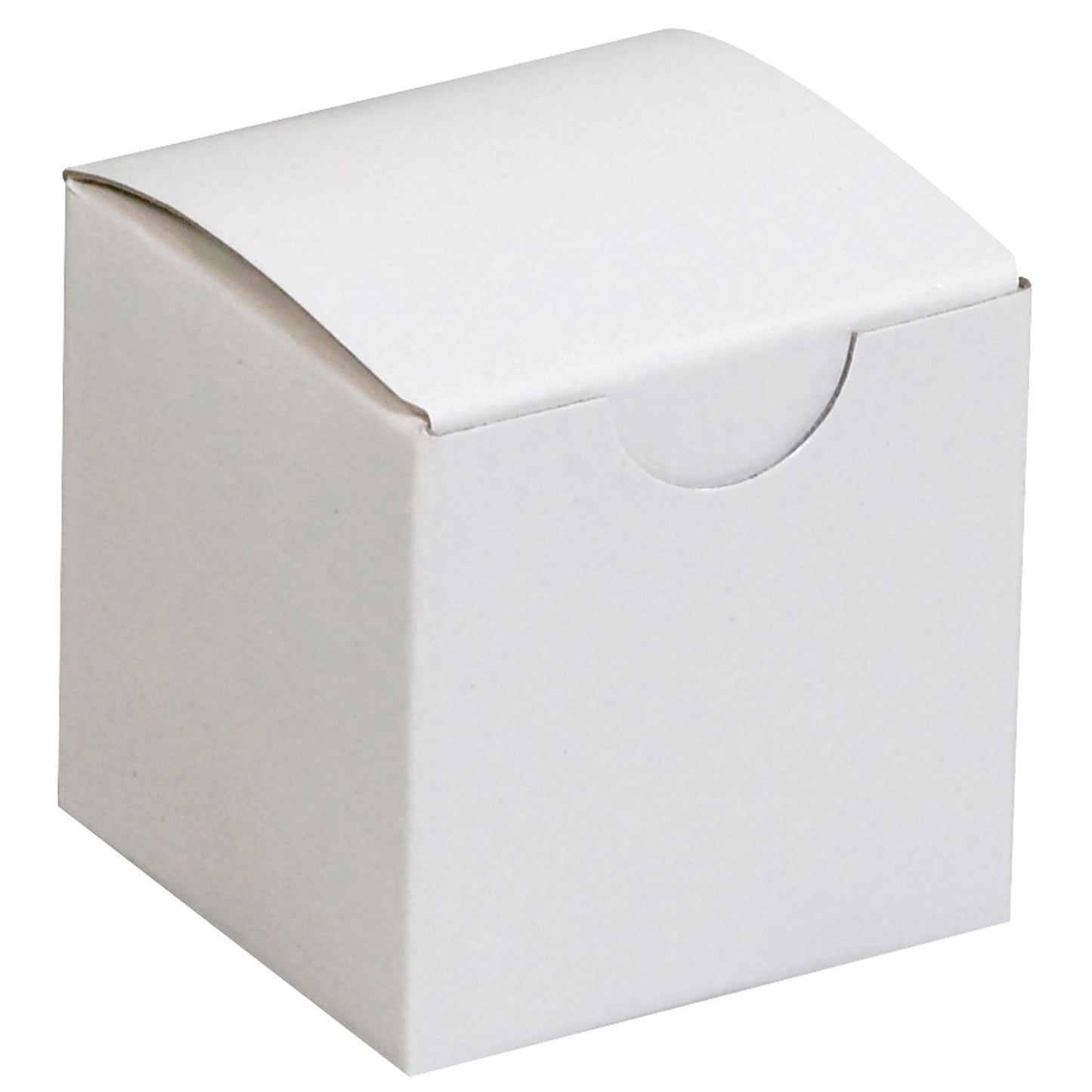 2-x-2-x-2-white-gift-boxes-gb222_1