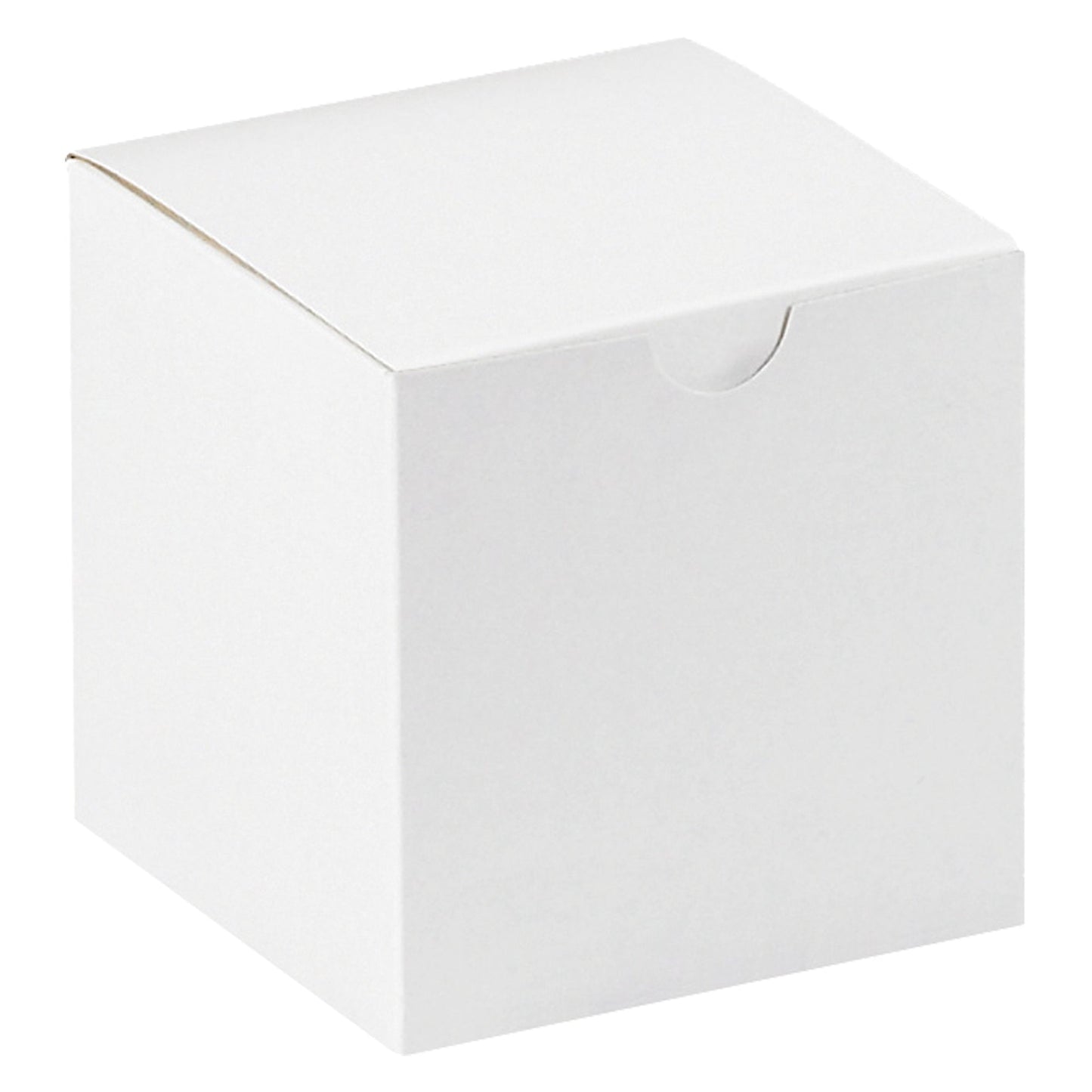 4-x-4-x-4-white-gift-boxes-gb444_1