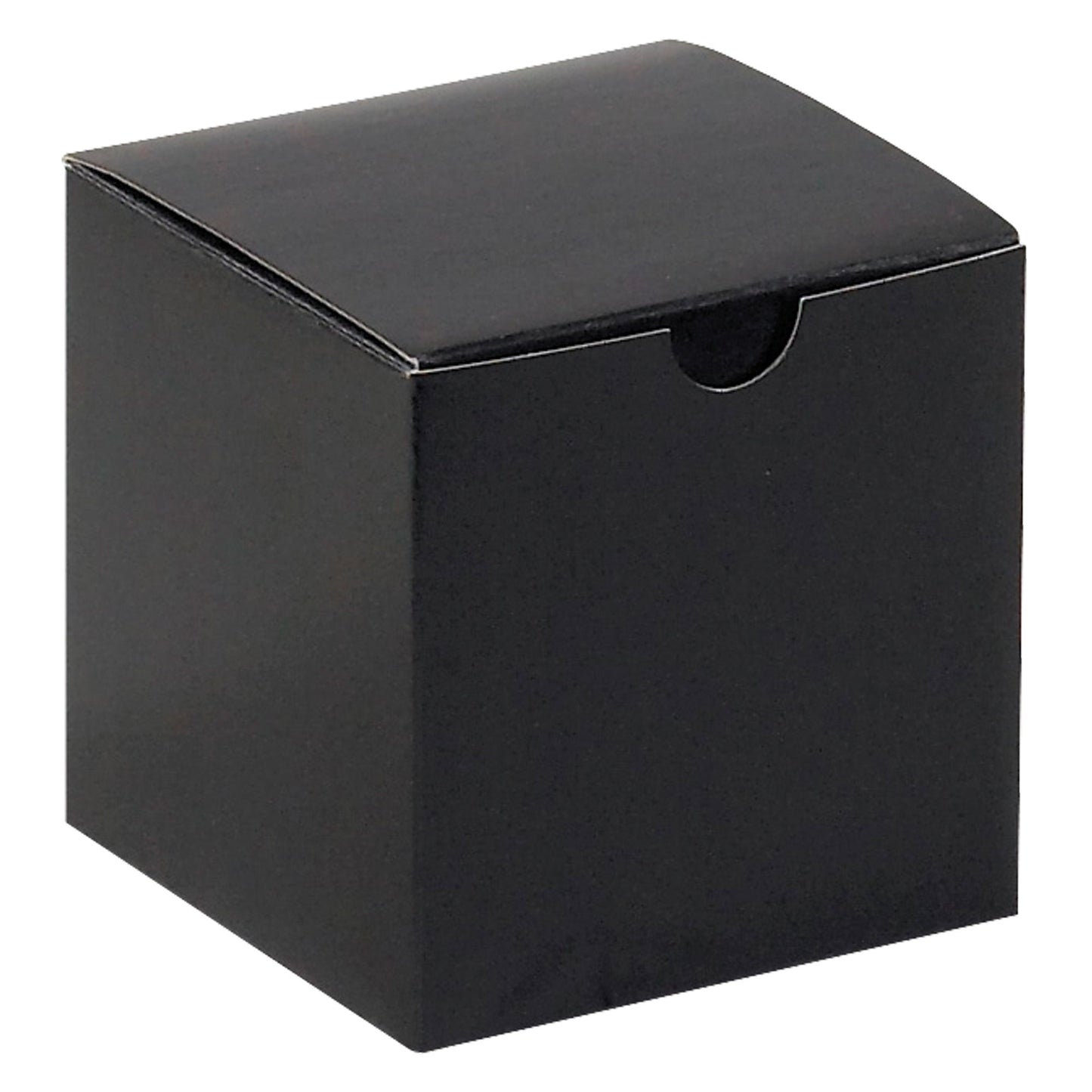 4-x-4-x-4-black-gloss-gift-boxes-gb444bk_1