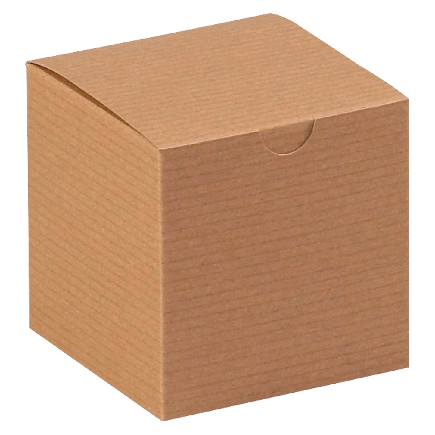 4-x-4-x-4-kraft-gift-boxes-gb444k_1