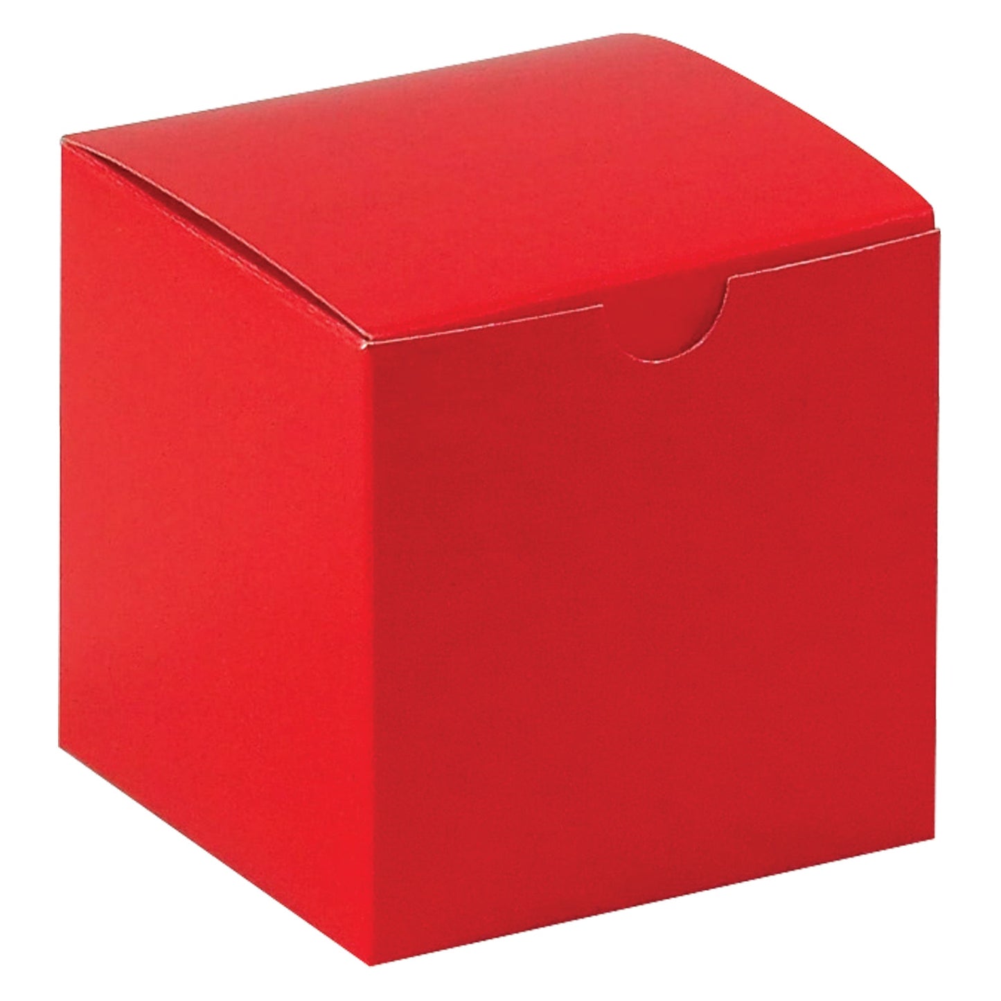 4-x-4-x-4-holiday-red-gift-boxes-gb444r_1