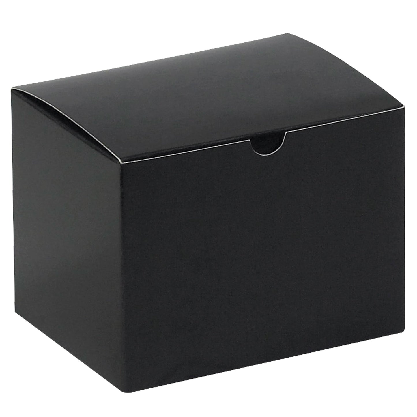 6-x-4-1-2-x-4-1-2-black-gloss-gift-boxes-gb644bk_1