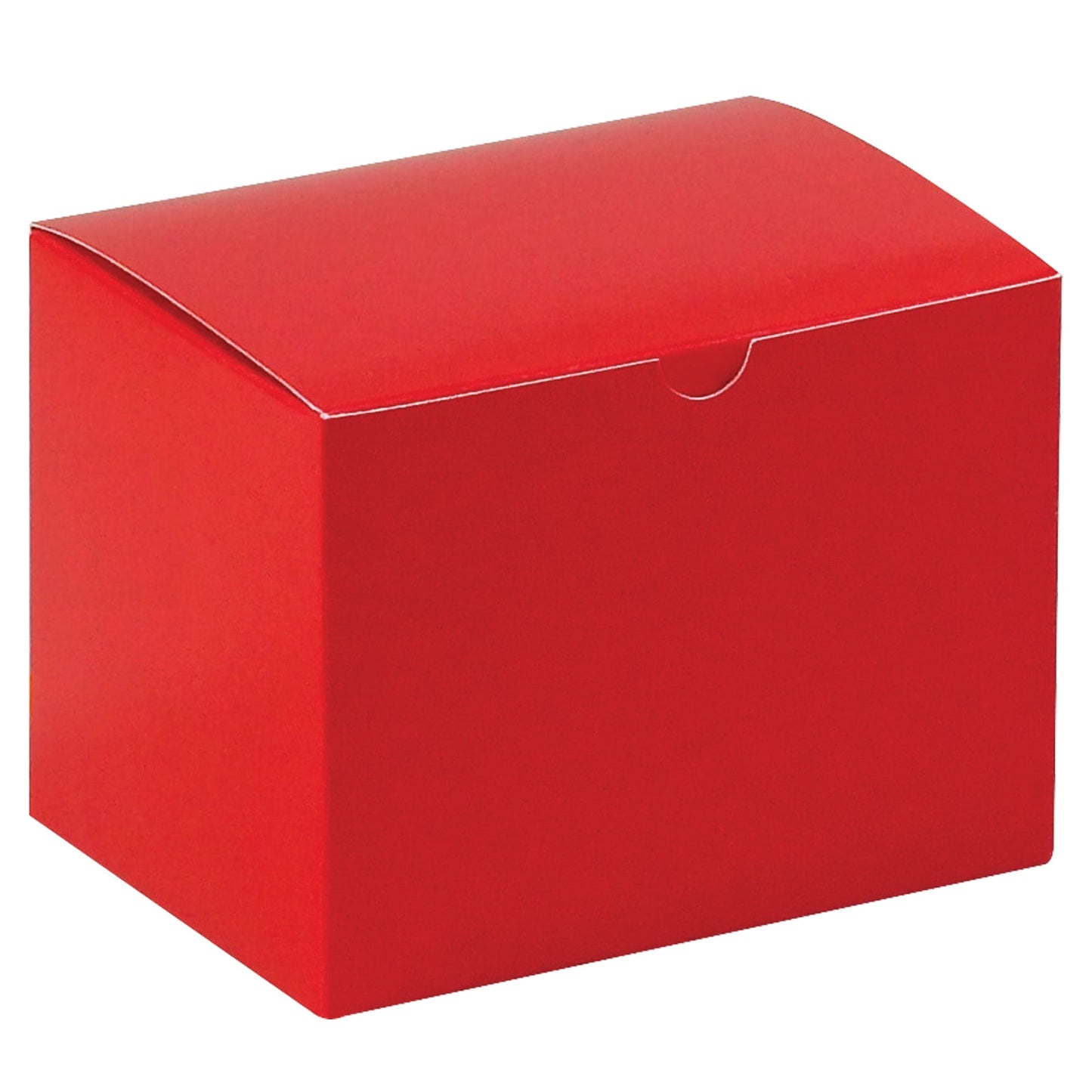 6-x-4-1-2-x-4-1-2-holiday-red-gift-boxes-gb644r_1