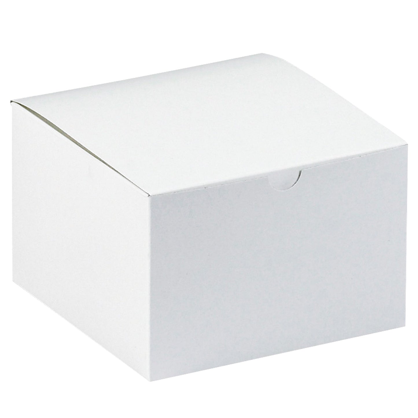 6-x-6-x-4-white-gift-boxes-gb664_1