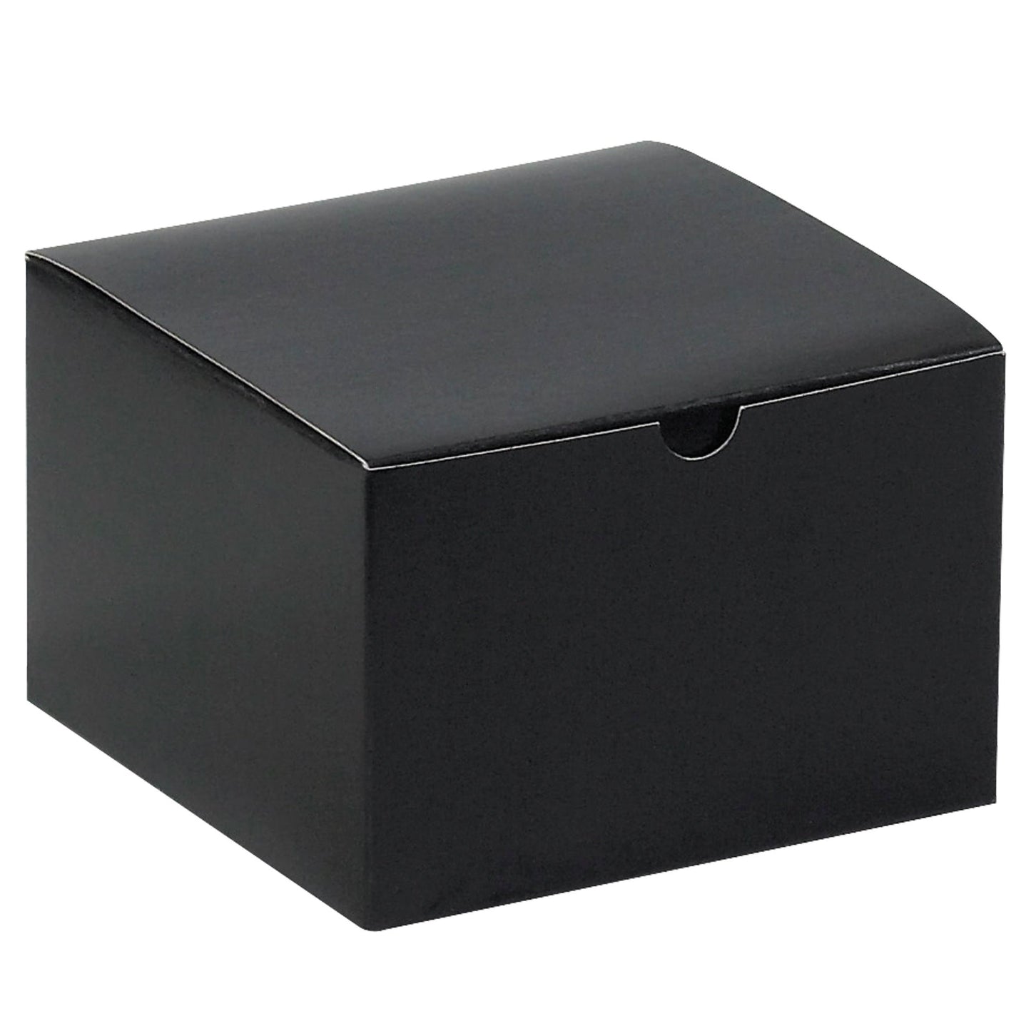 6-x-6-x-4-black-gloss-gift-boxes-gb664bk_1