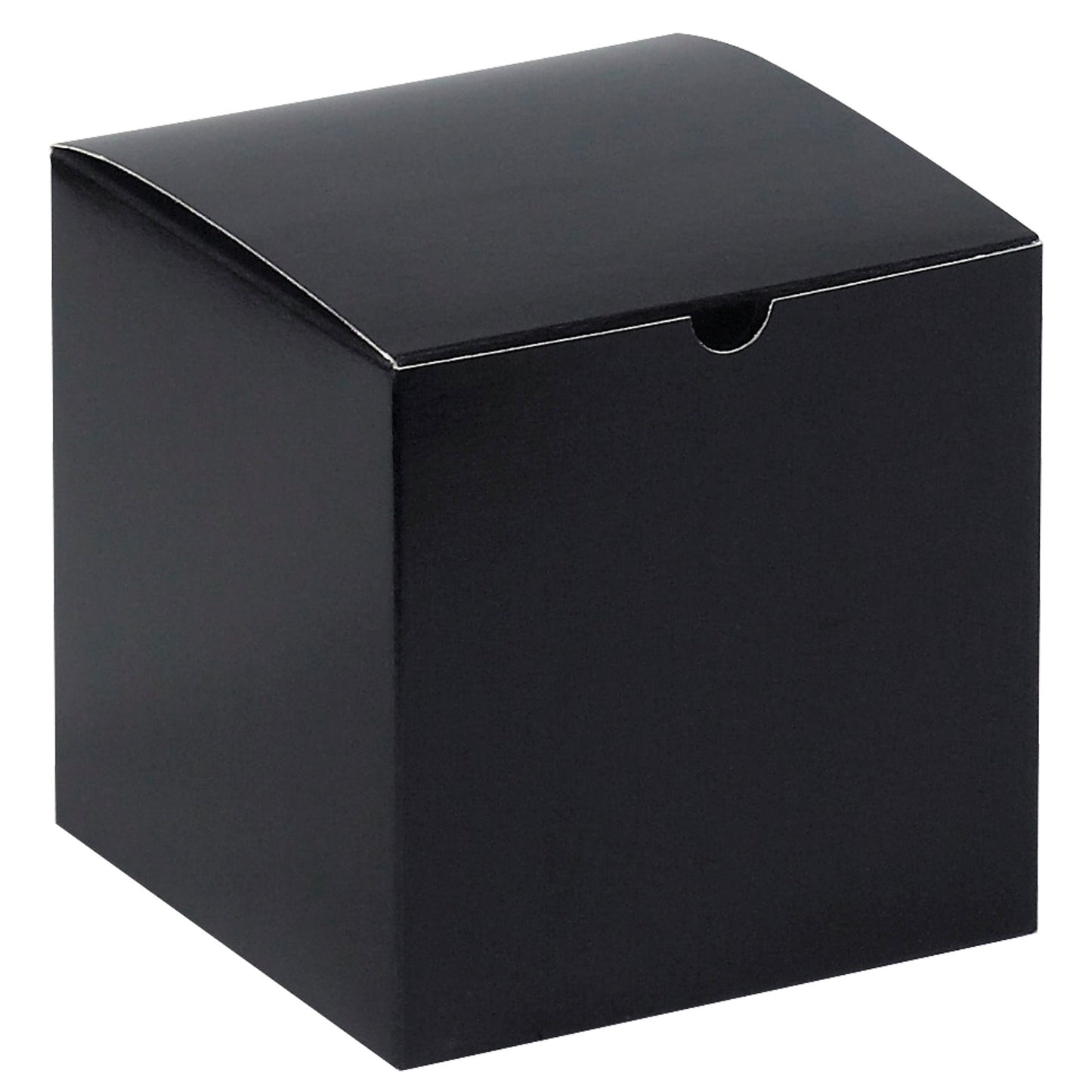 6-x-6-x-6-black-gloss-gift-boxes-gb666bk_1
